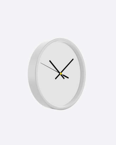 Smart Clock