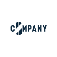 company-02