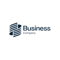 company-04