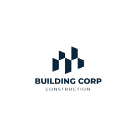 company-06