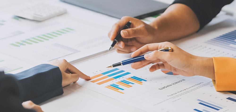 The Future of Cloud Accounting: Benefits and Implementation Strategies