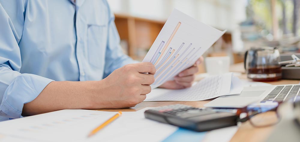 Understanding Tax Reform: Implications for Individuals and Corporations