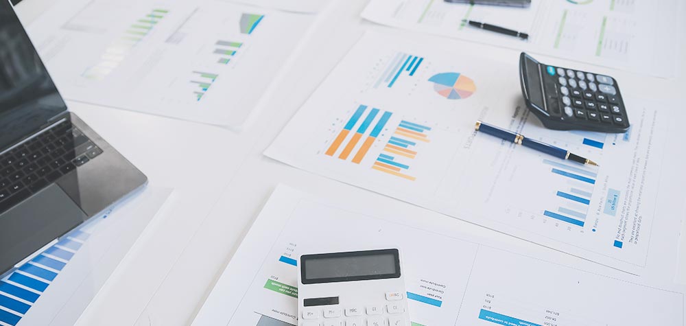 Maximizing Tax Deductions for Small Businesses: Expert Strategies