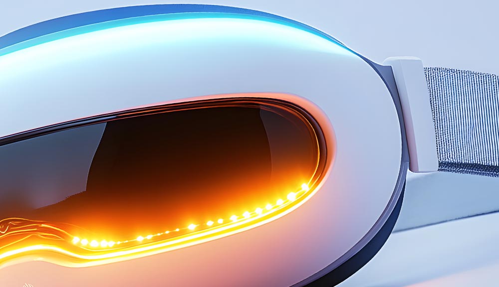 Ways AI is Transforming Creative Workflows