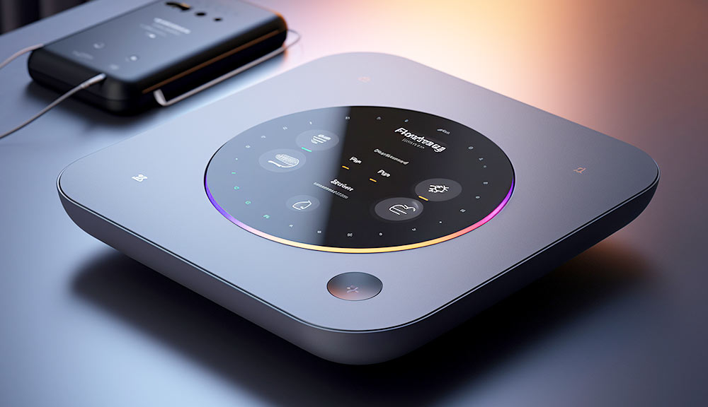 Building a Fully AI-Ideated Product Launch Campaign