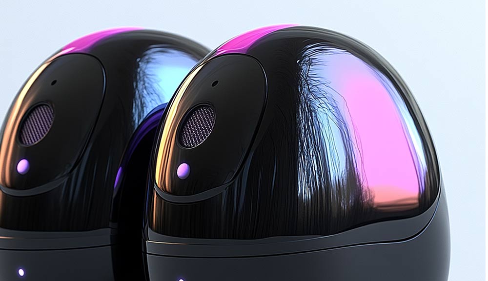 Generative Personalization AI for e-Commerce Brand