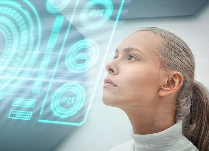 How Natural Language Processing is revolutionizing Text Analysis