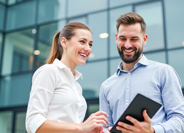 How can I get started with Artificial Intelligence for my business?