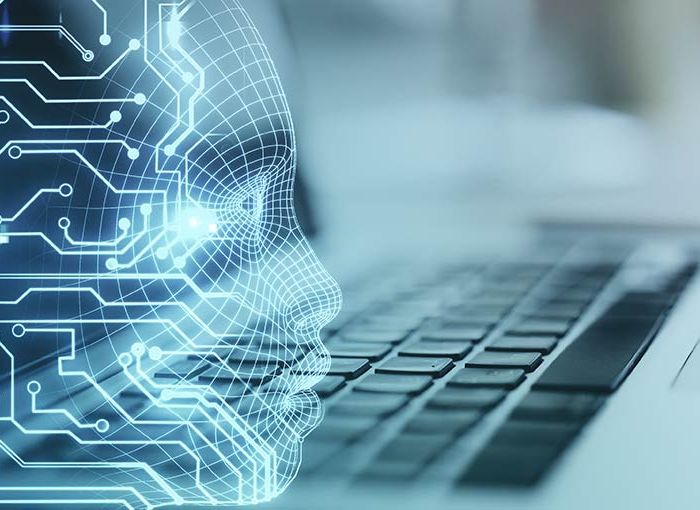 DeepVision: Enhancing Image Recognition with Neural Networks