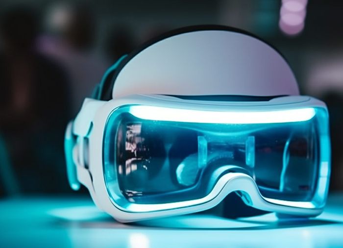 Innovations in Tech: Paving the Path to a Greener Future