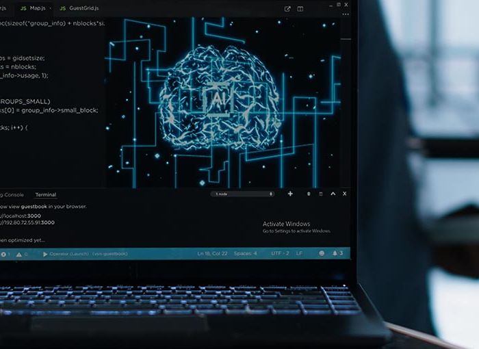 The Intelligent Portfolio Management Platform