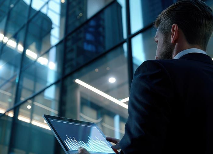 Software’s Role in the Modern Construction Workforces