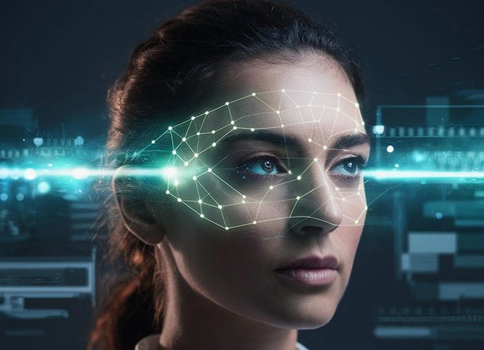 Maximizing Efficiency with Proper Innovation Technology