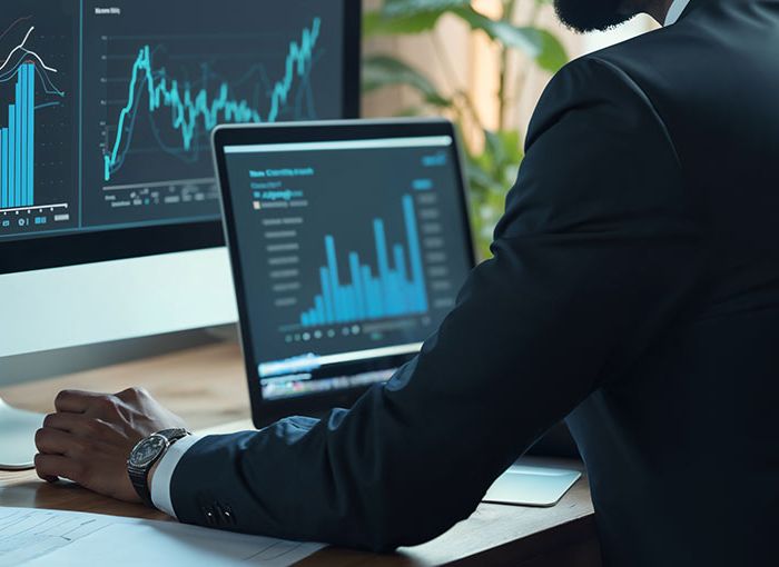 Maximizing ROI through AI-Driven Allocation