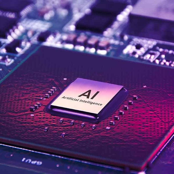 New AI innovation Lets Anyone Create Custom Software