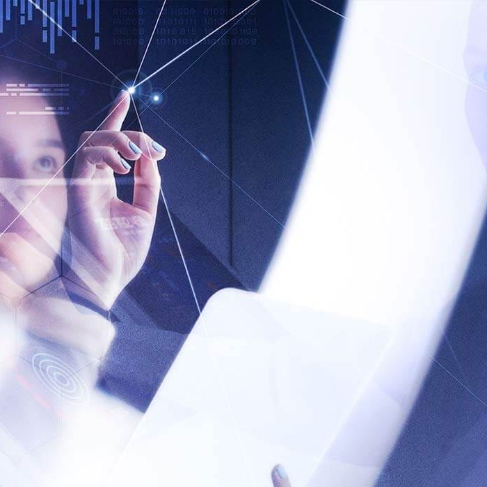 VR Glasses and its real-world applications in industry