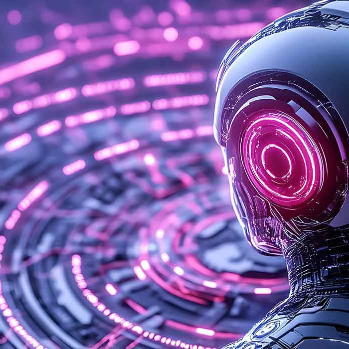 Computer Vision and Real-World Applications in Industry