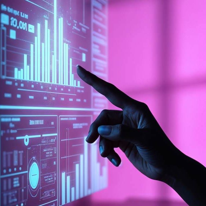 How Natural Language Processing is revolutionizing Text Analysis