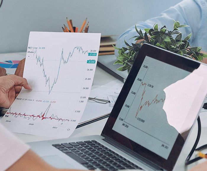 Software’s role in the modern construction workforces