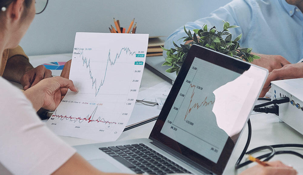 Software’s role in the modern construction workforces