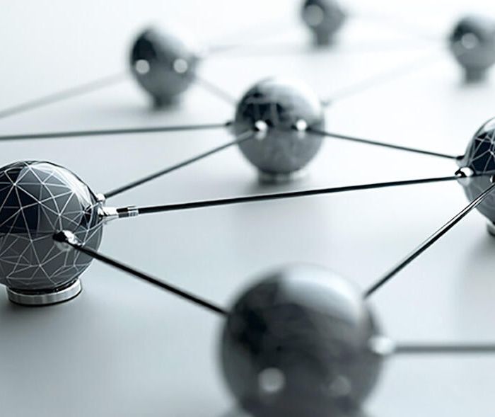 Three levels of AI to improve your efficiency