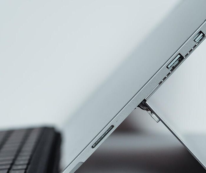 Calls for businesses to prioritise connectivity