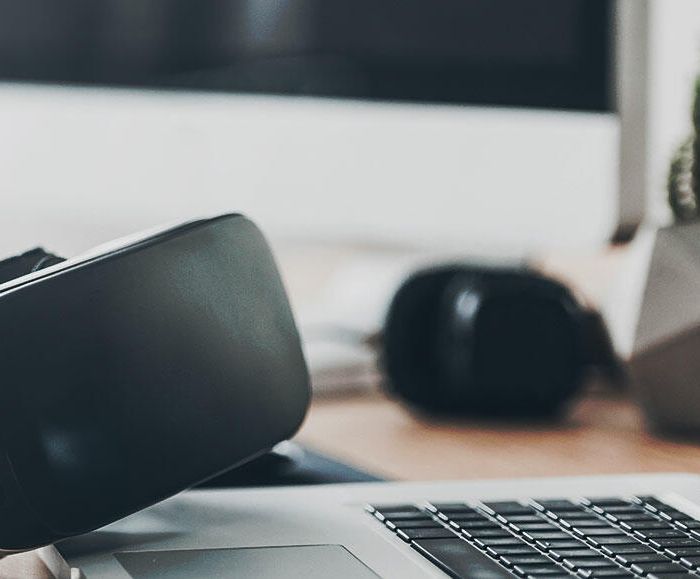 New AI innovation lets anyone create custom software solutions