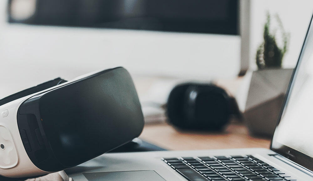 New AI innovation lets anyone create custom software solutions