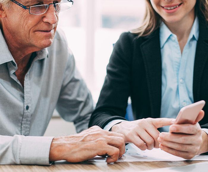 Innovations in tech: paving the path to a greener future