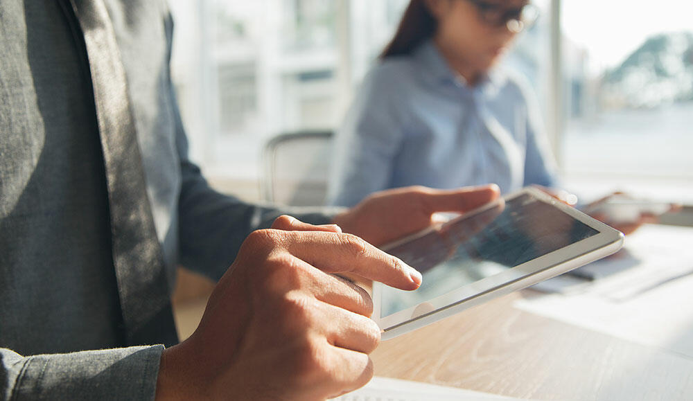 Inside the tactics of leading advertising agencies