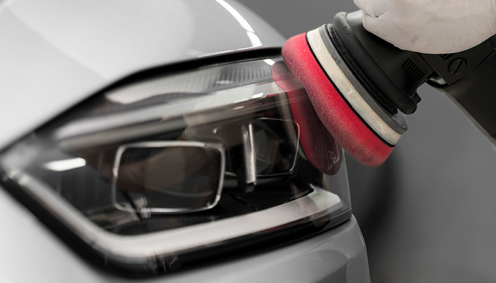 The Science Behind Ceramic Coatings: Unveiling the Power of Protection