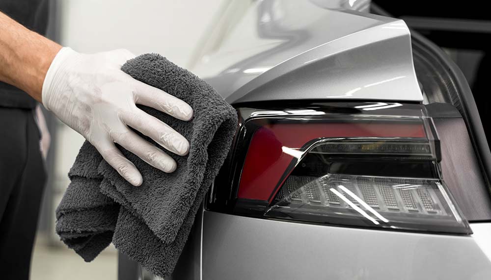 Why Pollen, Salt, and Rain Need a Professional Decontamination