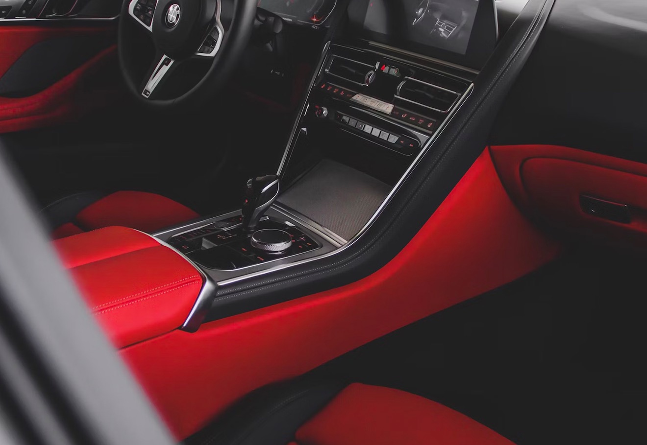 What Are The Benefits Of Hiring A Private Driver