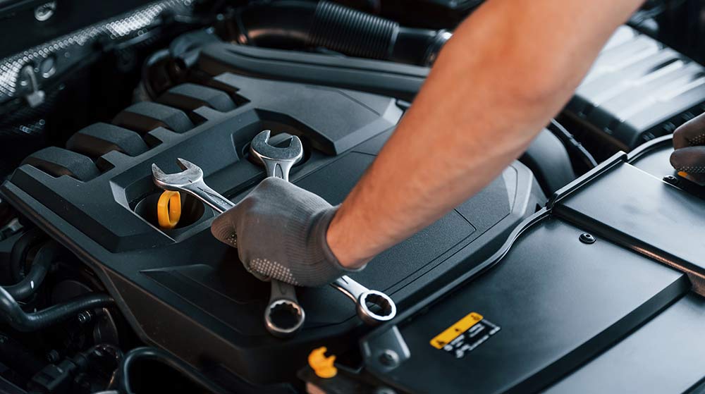 How to Diagnose Common Car Electrical Issues