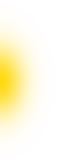 yellow-shadow-01