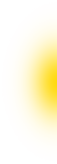 yellow-shadow-02