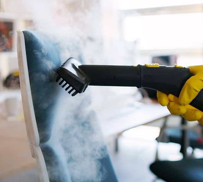 The Hidden Dirt in Your Home: What You Might Be Missing