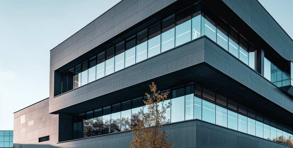 cityscape-residences-in-los-angeles-ca