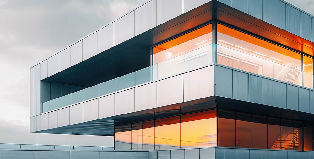 systematic-project-helps-to-match-more-impact