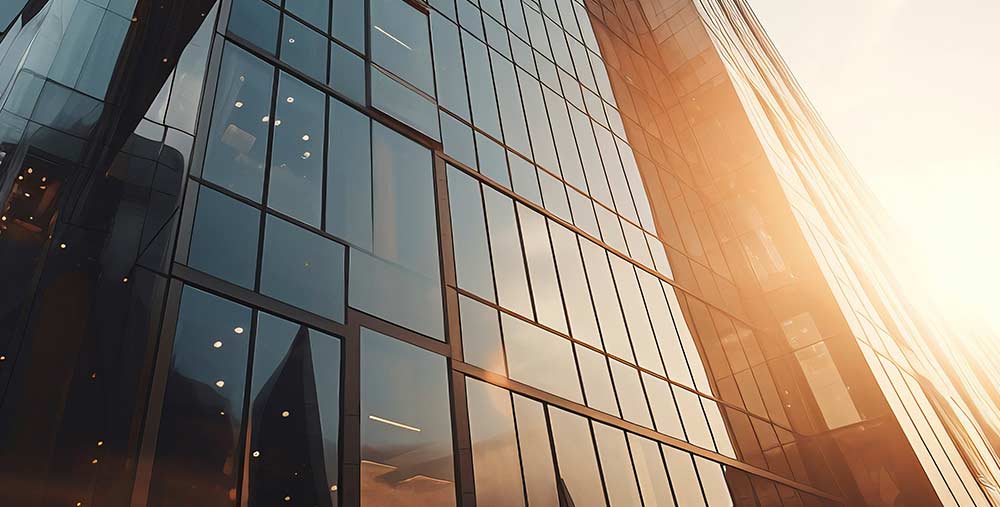 Get helpful information on bulding construction