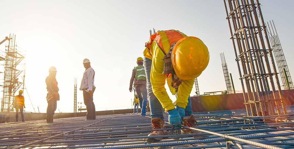 everything-you-should-know-about-build-apartment