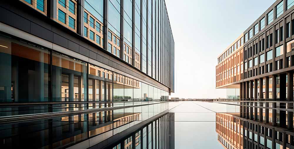 luxury-residential-complex-in-brooklyn-heights-new-york