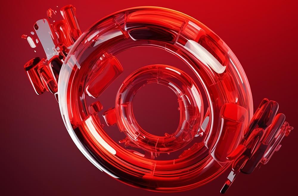 A simple guide to retrieval auto generated read content model