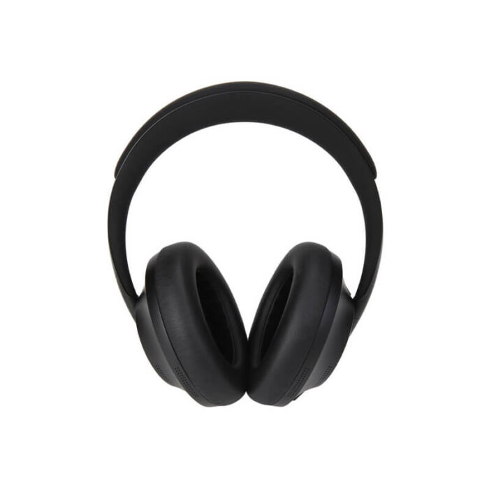 Wireless headphones R38