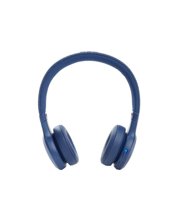 Wireless headphones JBL Live 460NC