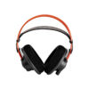 Wireless headphones AKG K 712 Pro