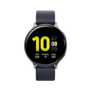 Samsung Galaxy Active 2 Smartwatch 44mm