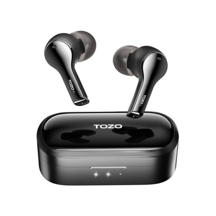 TOZO T9 True Wireless Earbuds