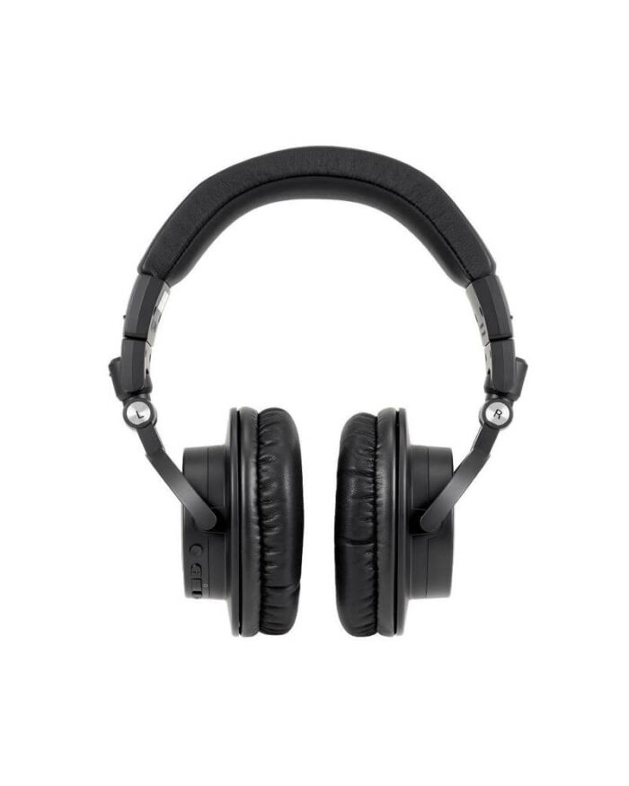 Wireless headphones ATH-M50x