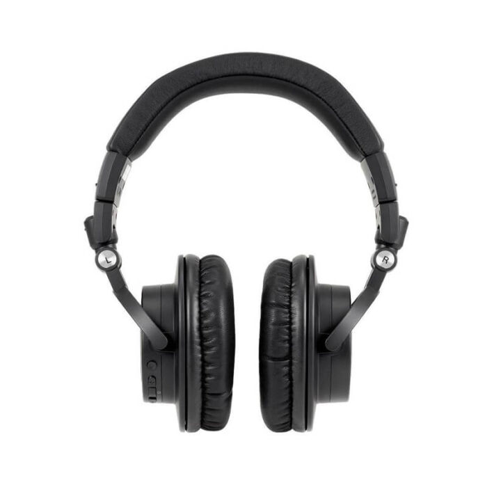 Wireless headphones ATH-M50x